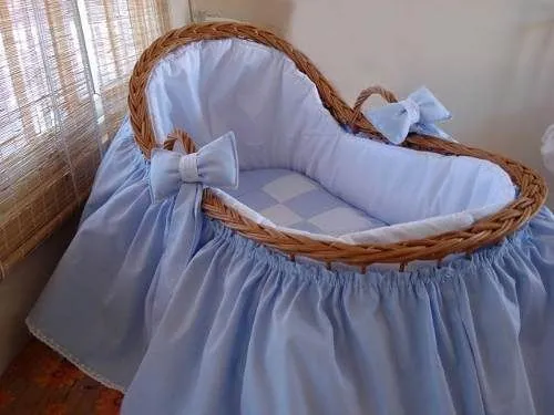 moises para bebe - Buscar con Google | Moisés para bebe ... moises para bebe - Buscar con Google | Moisés para bebe ...