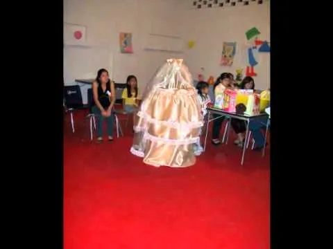 Moises Para Bebe "Sra. Dora" Babys Shower Y Despedidas De Solteros ...
