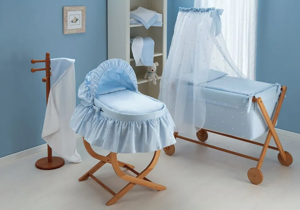 moises para bebes Archivos - Colchones de cuna EcusKidsColchones ... moises para bebes Archivos - Colchones de cuna EcusKidsColchones ...