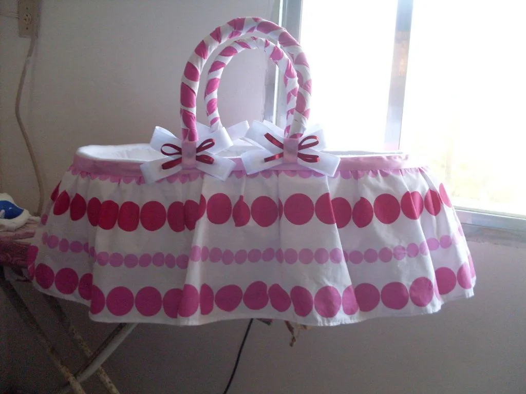 nana de bebe | Aprender manualidades es facilisimo. nana de bebe | Aprender manualidades es facilisimo.