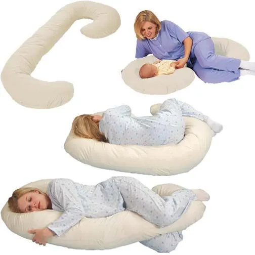 Molde Para Hacer Almohada Para Embarazo | bb | Pinterest