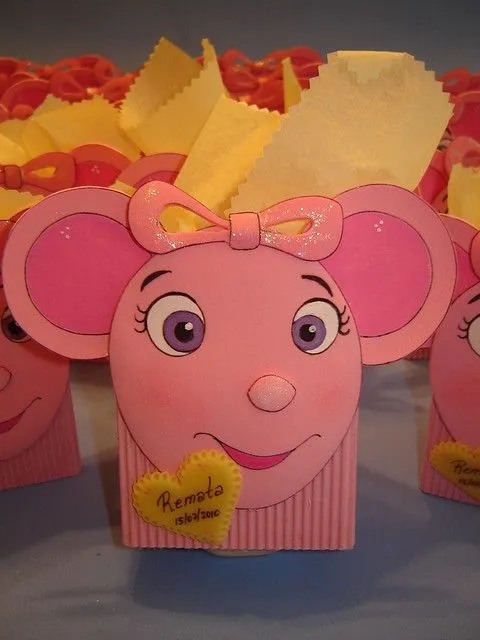 Molde de angelina ballerina en foami - Imagui Molde de angelina ballerina en foami - Imagui
