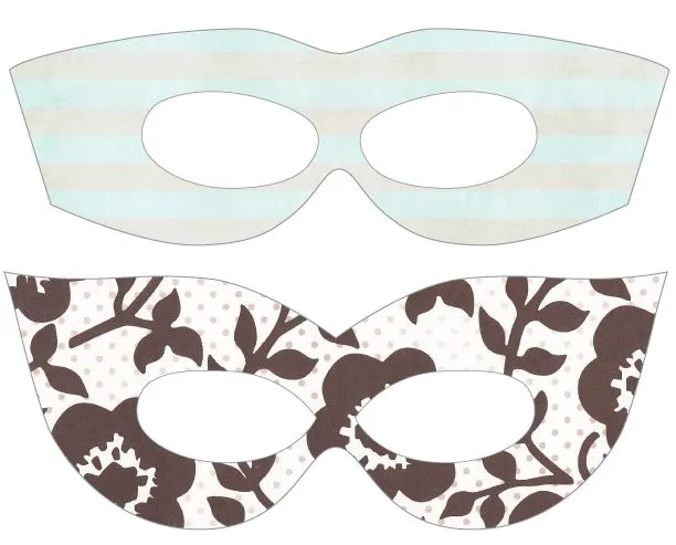 molde antifaz | cumple 30 | Pinterest | Mask Template, Masks and ... molde antifaz | cumple 30 | Pinterest | Mask Template, Masks and ...
