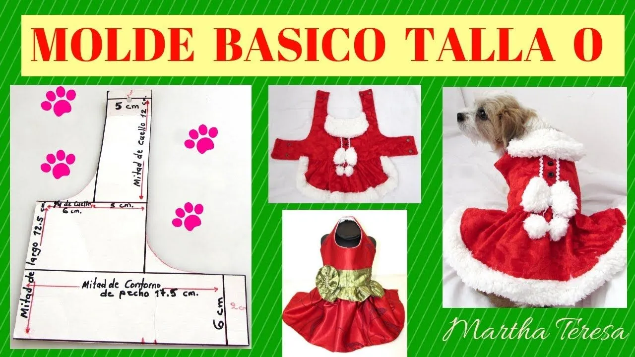 MOLDE BÁSICO DE VESTIDO TALLA 0 -Con tiras en cuello y panza. - YouTube MOLDE BÁSICO DE VESTIDO TALLA 0 -Con tiras en cuello y panza. - YouTube