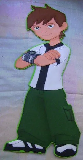 Publicado por MARDEDI en 13:32