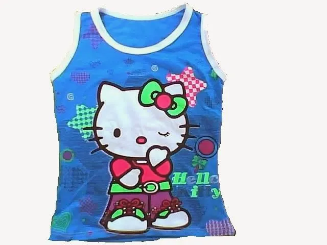 moda de blusas | facilisimo.com