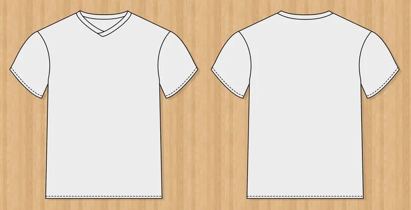 camiseta-gola-v-masculina.jpg
