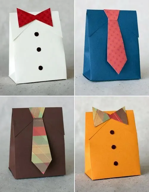 Molde para hacer una bolsa en forma de camisa Molde para hacer una bolsa en forma de camisa