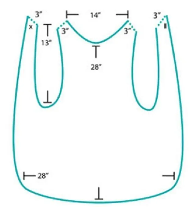 Molde para bolsos de tela - Imagui | bolsos hazlo tu misma ... Molde para bolsos de tela - Imagui | bolsos hazlo tu misma ...