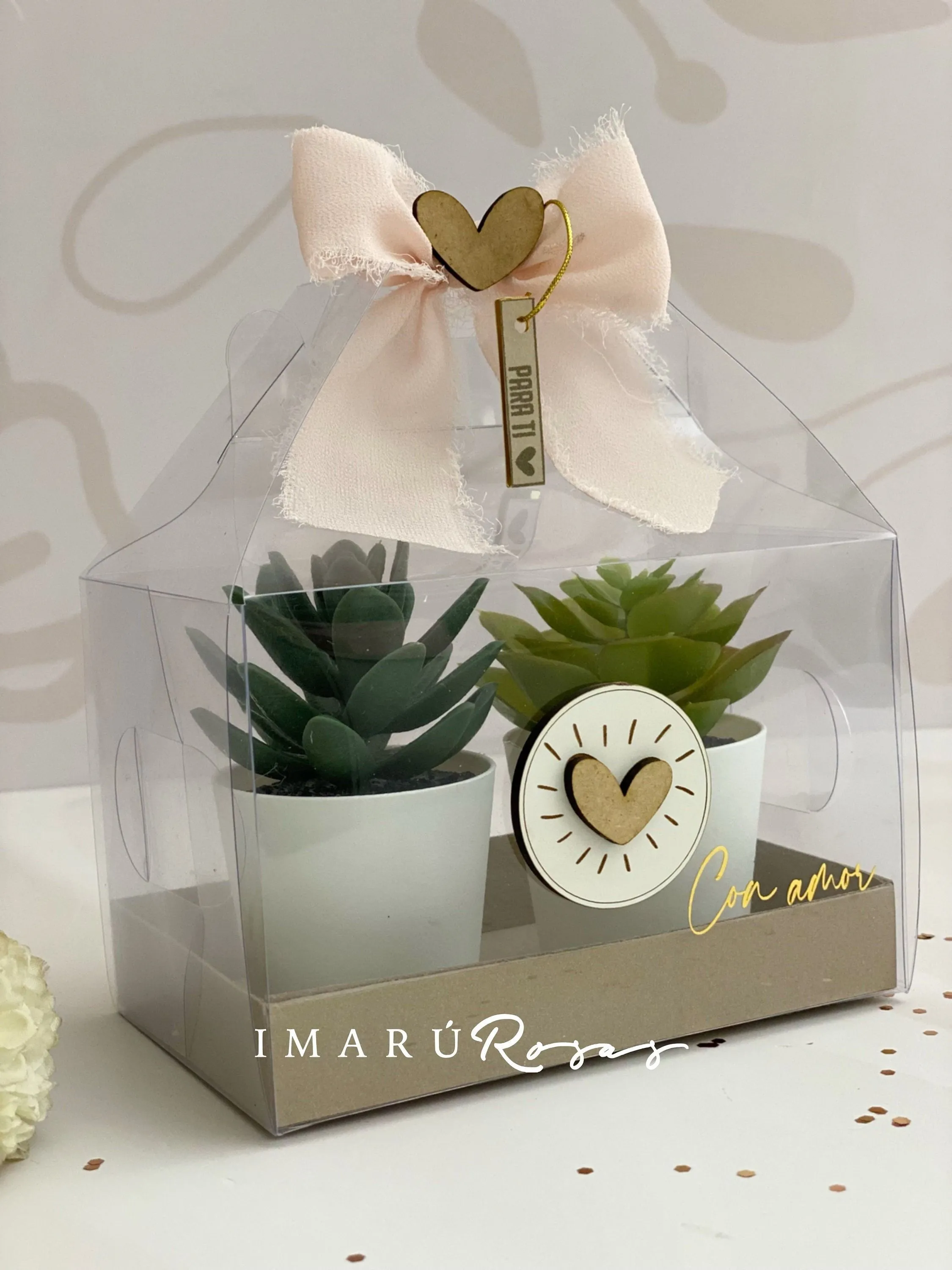 Molde de caja de acetato lonchera ..para ti con amor fácil armado sin pegamento ni teipe. plantilla de caja. INCLUYE TODO el diseño. - Etsy España Molde de caja de acetato lonchera ..para ti con amor fácil armado sin pegamento ni teipe. plantilla de caja. INCLUYE TODO el diseño. - Etsy España