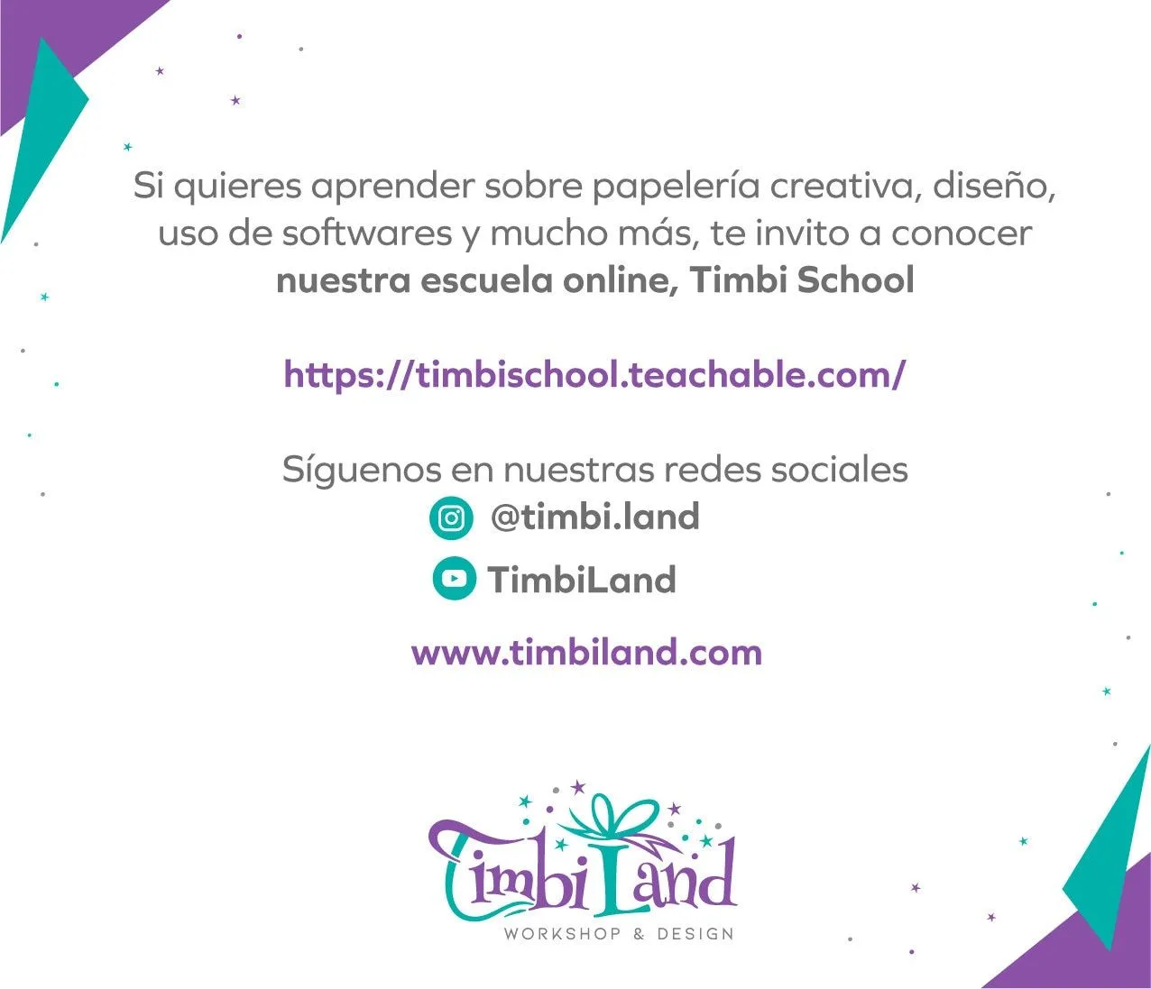 Molde caja transparente acetato caja cubo / Plantilla Caja - Etsy México Molde caja transparente acetato caja cubo / Plantilla Caja - Etsy México