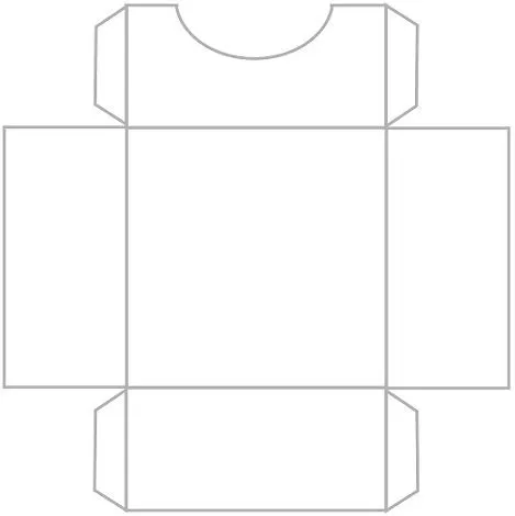 Gratis para imprimir cajas - Imagui