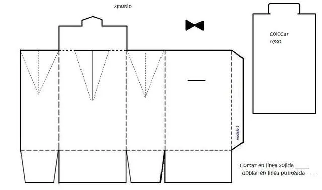 molde de cajas para souvenirs - Buscar con Google | Mol.dS... K ... molde de cajas para souvenirs - Buscar con Google | Mol.dS... K ...