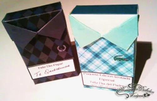 Molde cajita cigarros idea regalo para el dia del padre ... Molde cajita cigarros idea regalo para el dia del padre ...