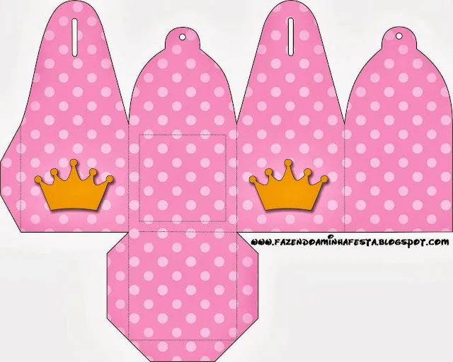 Moldes para coronas de princesas para imprimir - Imagui Moldes para coronas de princesas para imprimir - Imagui