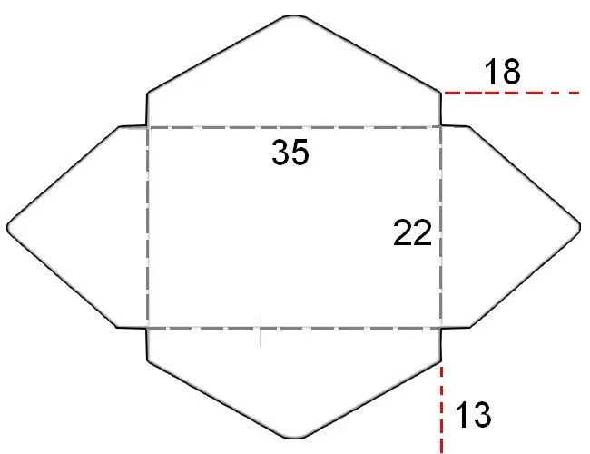 molde-de-envelope-3.jpg