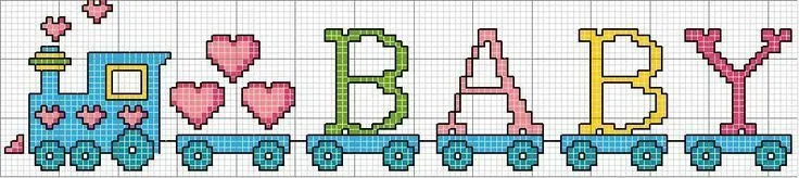 Molde-de-tren-para-baby-shower-en-punto-de-cruz.jpg (927×207 ... Molde-de-tren-para-baby-shower-en-punto-de-cruz.jpg (927×207 ...