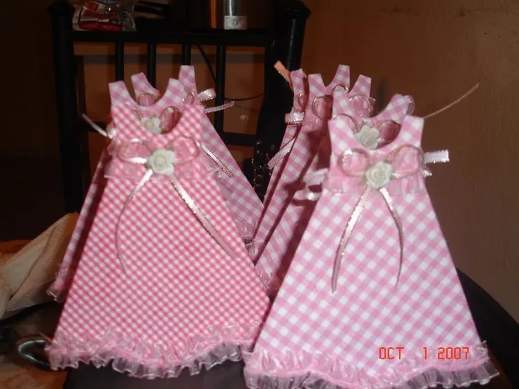 Molde y dise o de invitacion para baby shower o bautizo l mm board ... Molde y dise o de invitacion para baby shower o bautizo l mm board ...