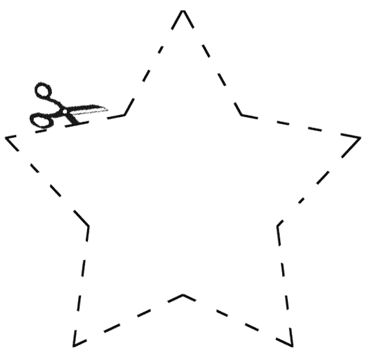 molde de estrela grande para imprimir_Pesquisa do Baidu | Moldes ... molde de estrela grande para imprimir_Pesquisa do Baidu | Moldes ...