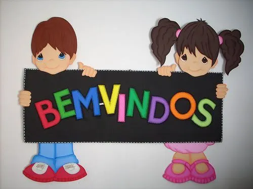 Molde para figura en fomi para escuela | Lugares para visitar ... Molde para figura en fomi para escuela | Lugares para visitar ...