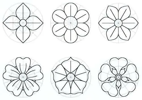 moldes-para-flores-de-papel-1 | Flickr - Photo Sharing! moldes-para-flores-de-papel-1 | Flickr - Photo Sharing!