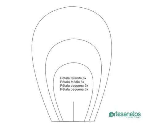 molde de flores de papel para imprimir gratis - de búsqueda ... molde de flores de papel para imprimir gratis - de búsqueda ...