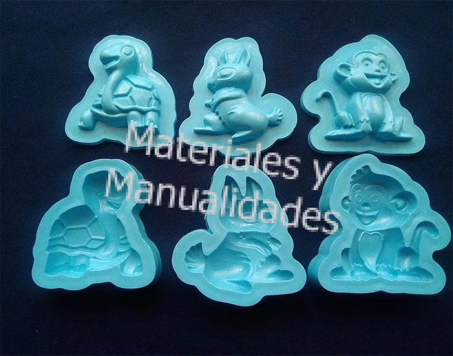 MOLDE PARA FOAMI ANIMALES CONEJO TORTUGA MICO SOUVENIRS FOMI, MATERIALES PARA MANUALIDADES EN MASA FLEXIBLE FOAMY GOMA EVA PASTILLAJE Y DECORACIÓN DE TORTAS MOLDE PARA FOAMI ANIMALES CONEJO TORTUGA MICO SOUVENIRS FOMI, MATERIALES PARA MANUALIDADES EN MASA FLEXIBLE FOAMY GOMA EVA PASTILLAJE Y DECORACIÓN DE TORTAS