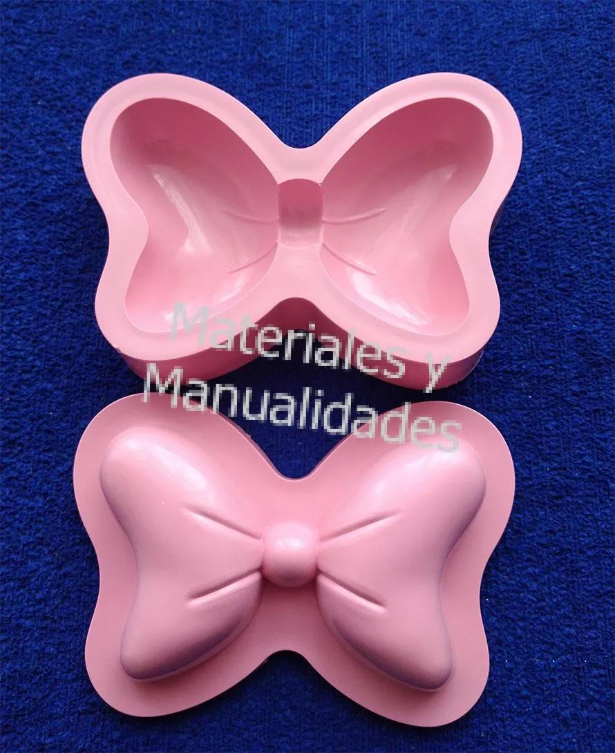 MOLDE PARA FOAMI MOÑO CORBATÌN TERMOFORMADO GOMA EVA, MATERIALES PARA MANUALIDADES EN MASA FLEXIBLE FOAMY GOMA EVA PASTILLAJE Y DECORACIÓN DE TORTAS MOLDE PARA FOAMI MOÑO CORBATÌN TERMOFORMADO GOMA EVA, MATERIALES PARA MANUALIDADES EN MASA FLEXIBLE FOAMY GOMA EVA PASTILLAJE Y DECORACIÓN DE TORTAS