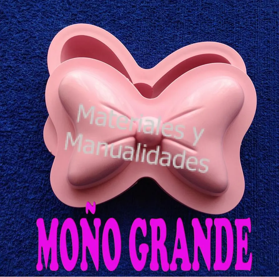 MOLDE PARA FOAMI MOÑO CORBATÌN TERMOFORMADO GOMA EVA, MATERIALES PARA MANUALIDADES EN MASA FLEXIBLE FOAMY GOMA EVA PASTILLAJE Y DECORACIÓN DE TORTAS MOLDE PARA FOAMI MOÑO CORBATÌN TERMOFORMADO GOMA EVA, MATERIALES PARA MANUALIDADES EN MASA FLEXIBLE FOAMY GOMA EVA PASTILLAJE Y DECORACIÓN DE TORTAS