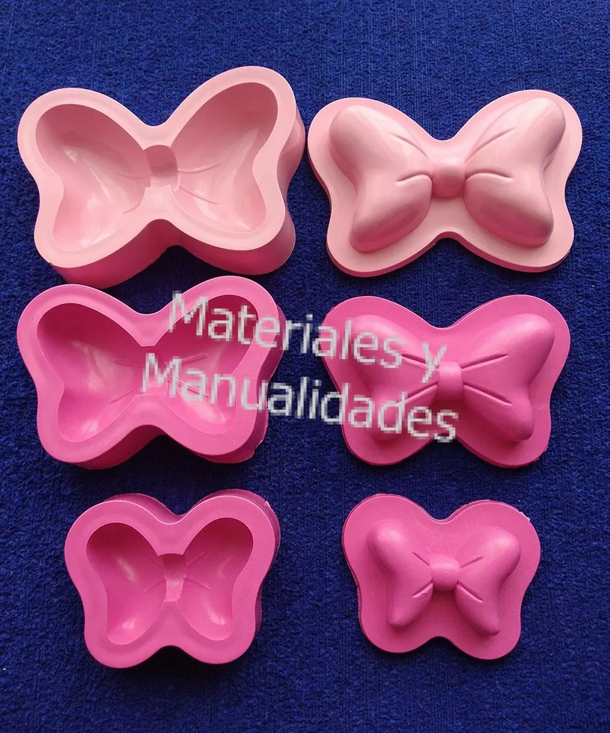 MOLDE PARA FOAMI MOÑOS CORBATíN TERMOFORMADO GOMA EVA, MATERIALES PARA MANUALIDADES EN MASA FLEXIBLE FOAMY GOMA EVA PASTILLAJE Y DECORACIÓN DE TORTAS MOLDE PARA FOAMI MOÑOS CORBATíN TERMOFORMADO GOMA EVA, MATERIALES PARA MANUALIDADES EN MASA FLEXIBLE FOAMY GOMA EVA PASTILLAJE Y DECORACIÓN DE TORTAS