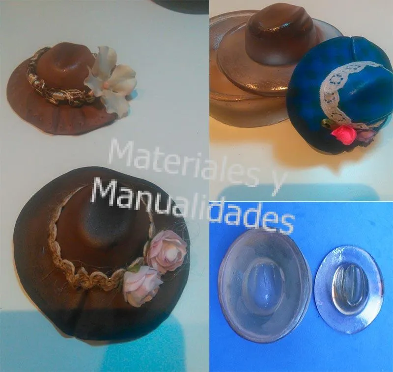 MOLDE PARA FOAMI SOMBRERO AGUADEÑO TERMOFORMA FOAMI GOMA EVA 4D, MATERIALES PARA MANUALIDADES EN MASA FLEXIBLE FOAMY GOMA EVA PASTILLAJE Y DECORACIÓN DE TORTAS MOLDE PARA FOAMI SOMBRERO AGUADEÑO TERMOFORMA FOAMI GOMA EVA 4D, MATERIALES PARA MANUALIDADES EN MASA FLEXIBLE FOAMY GOMA EVA PASTILLAJE Y DECORACIÓN DE TORTAS