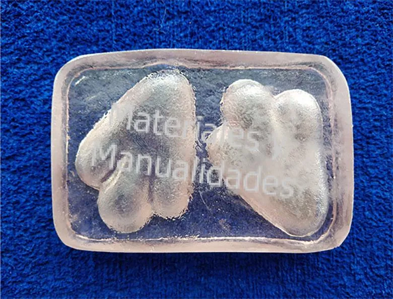 MOLDE PARA FOAMY FOMI PATAS DE AVES POLLITO PATO PETS ANIMALES E INYECTOR DE PASTA FRIA, MATERIALES PARA MANUALIDADES EN MASA FLEXIBLE FOAMY GOMA EVA PASTILLAJE Y DECORACIÓN DE TORTAS MOLDE PARA FOAMY FOMI PATAS DE AVES POLLITO PATO PETS ANIMALES E INYECTOR DE PASTA FRIA, MATERIALES PARA MANUALIDADES EN MASA FLEXIBLE FOAMY GOMA EVA PASTILLAJE Y DECORACIÓN DE TORTAS