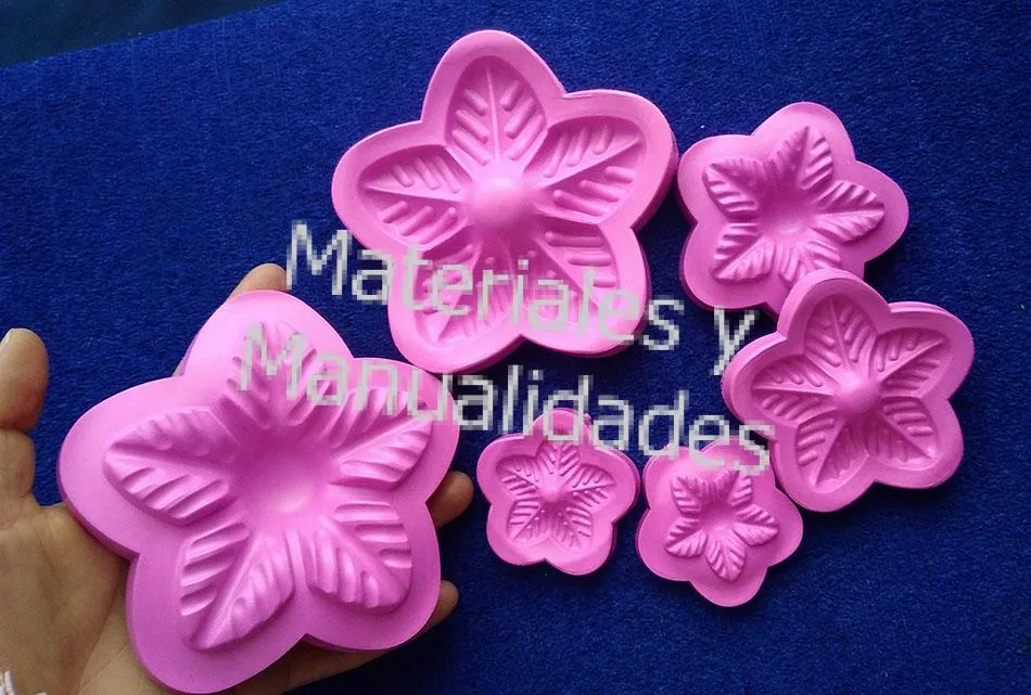 MOLDE PARA FOMI FLOR NOCHE BUENA FLORISTERÍA TERMOFORMADO DE FOAMY NAVIDAD E INYECTOR DE PASTILLAJE, MATERIALES PARA MANUALIDADES EN MASA FLEXIBLE FOAMY GOMA EVA PASTILLAJE Y DECORACIÓN DE TORTAS MOLDE PARA FOMI FLOR NOCHE BUENA FLORISTERÍA TERMOFORMADO DE FOAMY NAVIDAD E INYECTOR DE PASTILLAJE, MATERIALES PARA MANUALIDADES EN MASA FLEXIBLE FOAMY GOMA EVA PASTILLAJE Y DECORACIÓN DE TORTAS