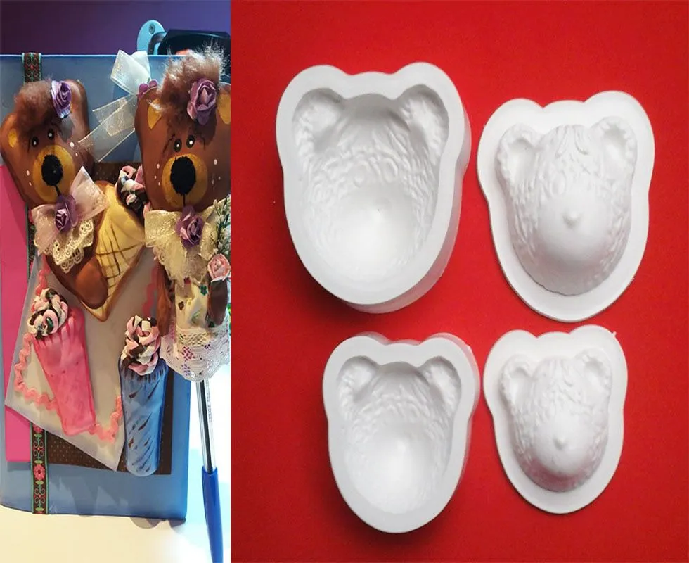 MOLDE PARA FOMI OSOS GOMA EVA OSO FOMI TERMOFORMA FOAMI 4D, MATERIALES PARA MANUALIDADES EN MASA FLEXIBLE FOAMY GOMA EVA PASTILLAJE Y DECORACIÓN DE TORTAS MOLDE PARA FOMI OSOS GOMA EVA OSO FOMI TERMOFORMA FOAMI 4D, MATERIALES PARA MANUALIDADES EN MASA FLEXIBLE FOAMY GOMA EVA PASTILLAJE Y DECORACIÓN DE TORTAS