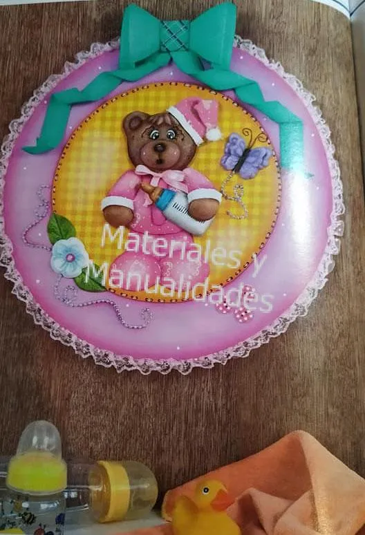 MOLDE PARA FOMI OSOS GOMA EVA OSO FOMI TERMOFORMA FOAMI 4D, MATERIALES PARA MANUALIDADES EN MASA FLEXIBLE FOAMY GOMA EVA PASTILLAJE Y DECORACIÓN DE TORTAS MOLDE PARA FOMI OSOS GOMA EVA OSO FOMI TERMOFORMA FOAMI 4D, MATERIALES PARA MANUALIDADES EN MASA FLEXIBLE FOAMY GOMA EVA PASTILLAJE Y DECORACIÓN DE TORTAS