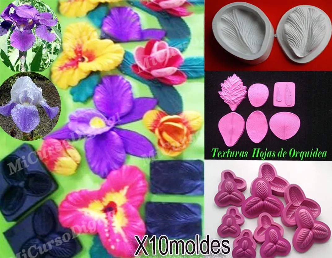 MOLDE PARA FOMY LIRIOS MORADOS ORQUIDEAS PARA MANUALIDADES FLORISTERIA GOMA EVA FOMI FOMY, MATERIALES PARA MANUALIDADES EN MASA FLEXIBLE FOAMY GOMA EVA PASTILLAJE Y DECORACIÓN DE TORTAS MOLDE PARA FOMY LIRIOS MORADOS ORQUIDEAS PARA MANUALIDADES FLORISTERIA GOMA EVA FOMI FOMY, MATERIALES PARA MANUALIDADES EN MASA FLEXIBLE FOAMY GOMA EVA PASTILLAJE Y DECORACIÓN DE TORTAS
