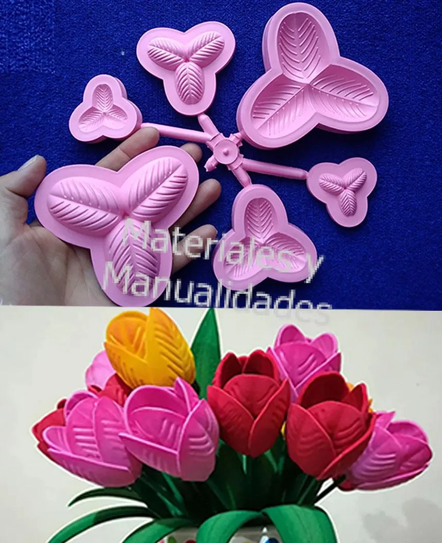 MOLDE PARA FOMY SEPALOS HOJAS CAPULLO DE ROSA PARA MANUALIDADES FLORISTERIA GOMA EVA FOMI FOMY, MATERIALES PARA MANUALIDADES EN MASA FLEXIBLE FOAMY GOMA EVA PASTILLAJE Y DECORACIÓN DE TORTAS MOLDE PARA FOMY SEPALOS HOJAS CAPULLO DE ROSA PARA MANUALIDADES FLORISTERIA GOMA EVA FOMI FOMY, MATERIALES PARA MANUALIDADES EN MASA FLEXIBLE FOAMY GOMA EVA PASTILLAJE Y DECORACIÓN DE TORTAS