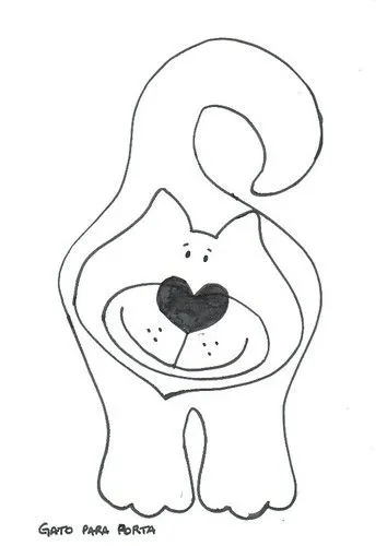 Flickriver: Menina Prendada - Manualidades da Dayse's most ... Flickriver: Menina Prendada - Manualidades da Dayse's most ...