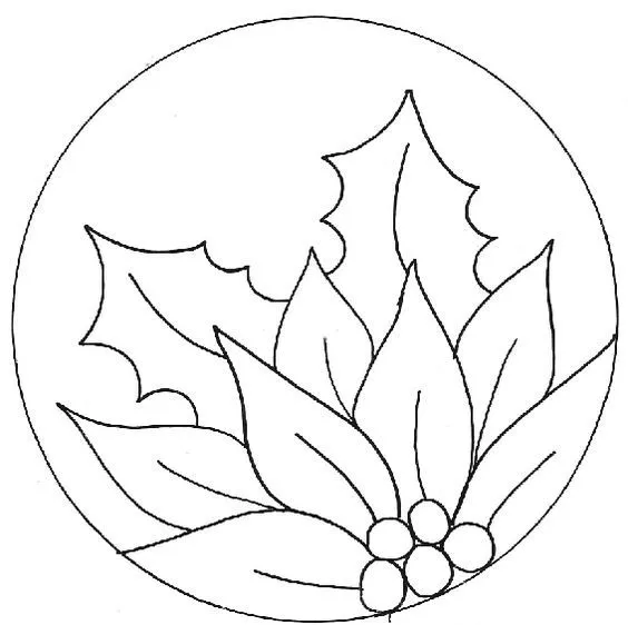 molde girasol vitral - Buscar con Google | cd isleri | Pinterest ... molde girasol vitral - Buscar con Google | cd isleri | Pinterest ...