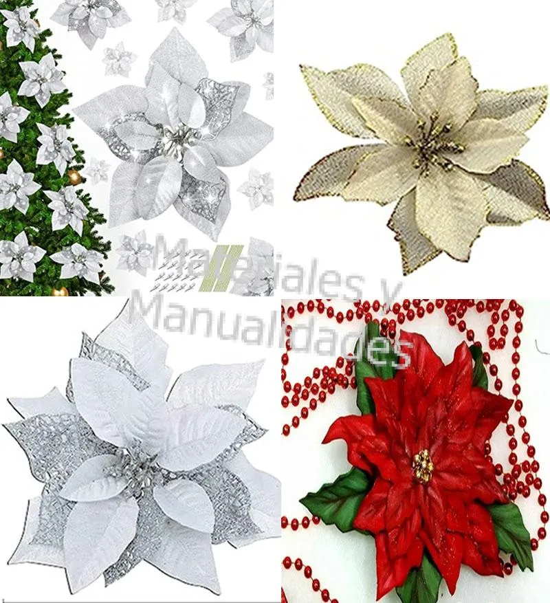 MOLDE GOMA EVA PARA FLORES ARTIFICIALES NAVIDAD, MATERIALES PARA MANUALIDADES EN MASA FLEXIBLE FOAMY GOMA EVA PASTILLAJE Y DECORACIÓN DE TORTAS MOLDE GOMA EVA PARA FLORES ARTIFICIALES NAVIDAD, MATERIALES PARA MANUALIDADES EN MASA FLEXIBLE FOAMY GOMA EVA PASTILLAJE Y DECORACIÓN DE TORTAS