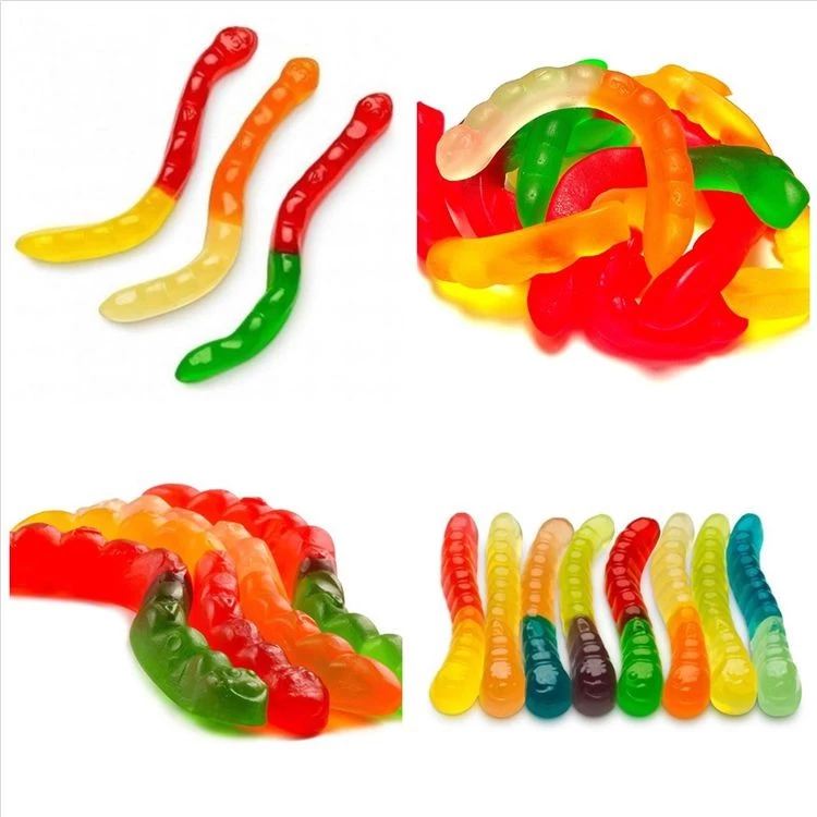 Molde gomoso del silicio Proveedor, goma gomoso del silicón Molde la fábrica, China Silicona Gummi molde la fabricación Molde gomoso del silicio Proveedor, goma gomoso del silicón Molde la fábrica, China Silicona Gummi molde la fabricación