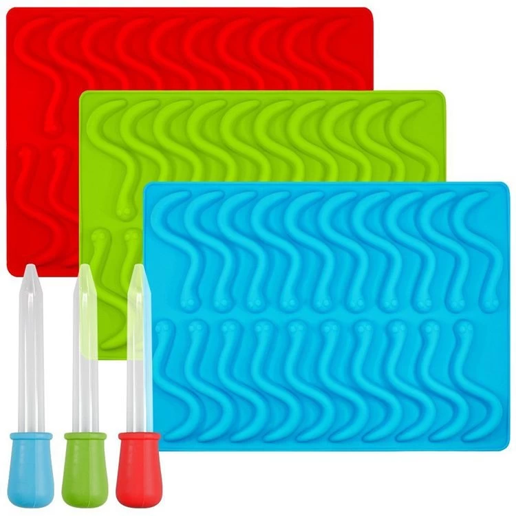 Molde gomoso del silicio Proveedor, goma gomoso del silicón Molde la fábrica, China Silicona Gummi molde la fabricación Molde gomoso del silicio Proveedor, goma gomoso del silicón Molde la fábrica, China Silicona Gummi molde la fabricación
