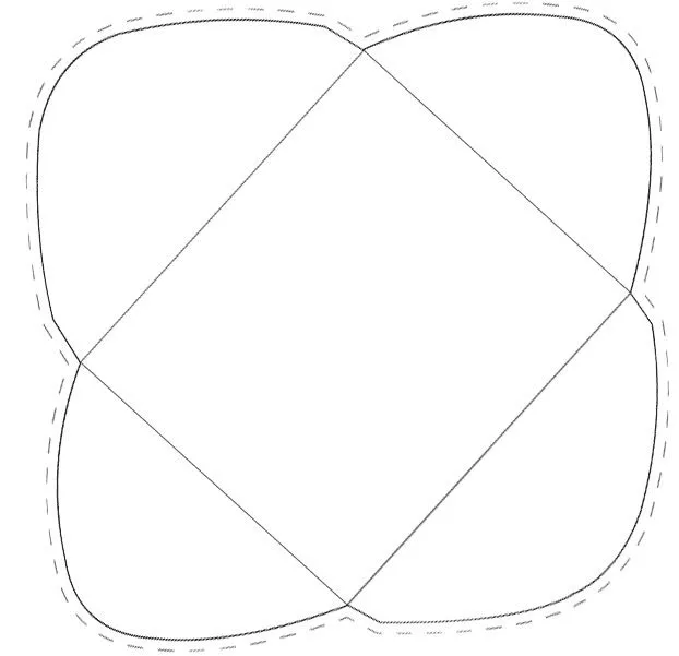 Molde de sobre para imprimir gratis - Imagui | tarjetas | Pinterest Molde de sobre para imprimir gratis - Imagui | tarjetas | Pinterest
