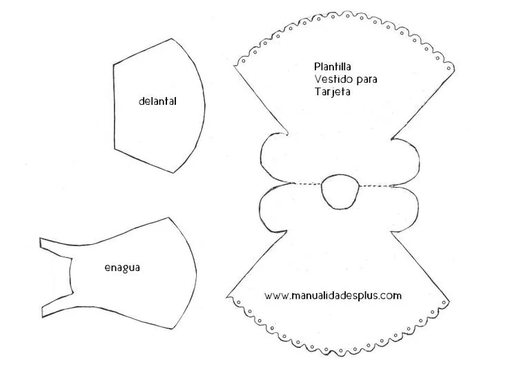 Moldes de tarjetas de baby shower para imprimir - Imagui | ideas ...