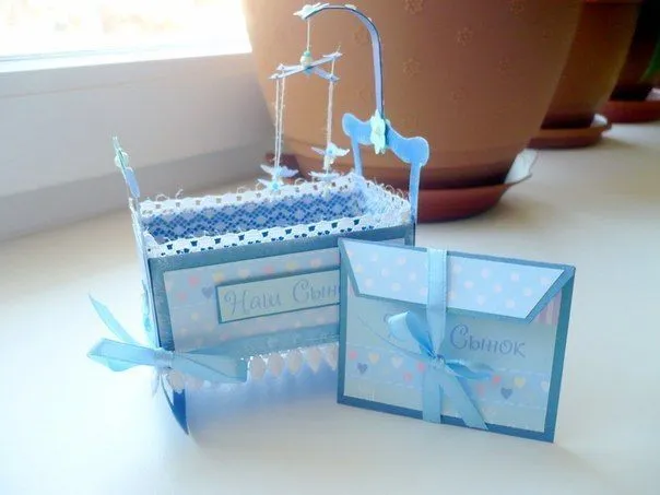 Molde para invitaciones baby shower niño | BEBES | Pinterest ...