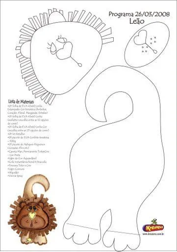 el baul de las manualidades: COLGAPUERTAS ELEFANTE,MONO, LEON, el baul de las manualidades: COLGAPUERTAS ELEFANTE,MONO, LEON,
