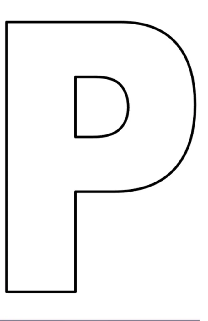 MOLDE DE LETRAS GRANDES → Para Imprimir! | Molde de letras grandes, Moldes de letras, Letras do alfabeto para impressão MOLDE DE LETRAS GRANDES → Para Imprimir! | Molde de letras grandes, Moldes de letras, Letras do alfabeto para impressão