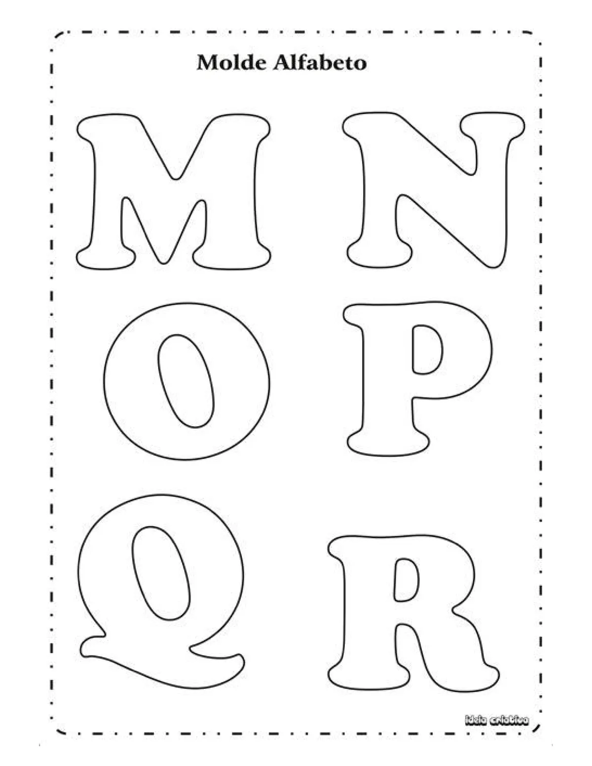 Molde letras - es un libro - civil personas - Studocu Molde letras - es un libro - civil personas - Studocu