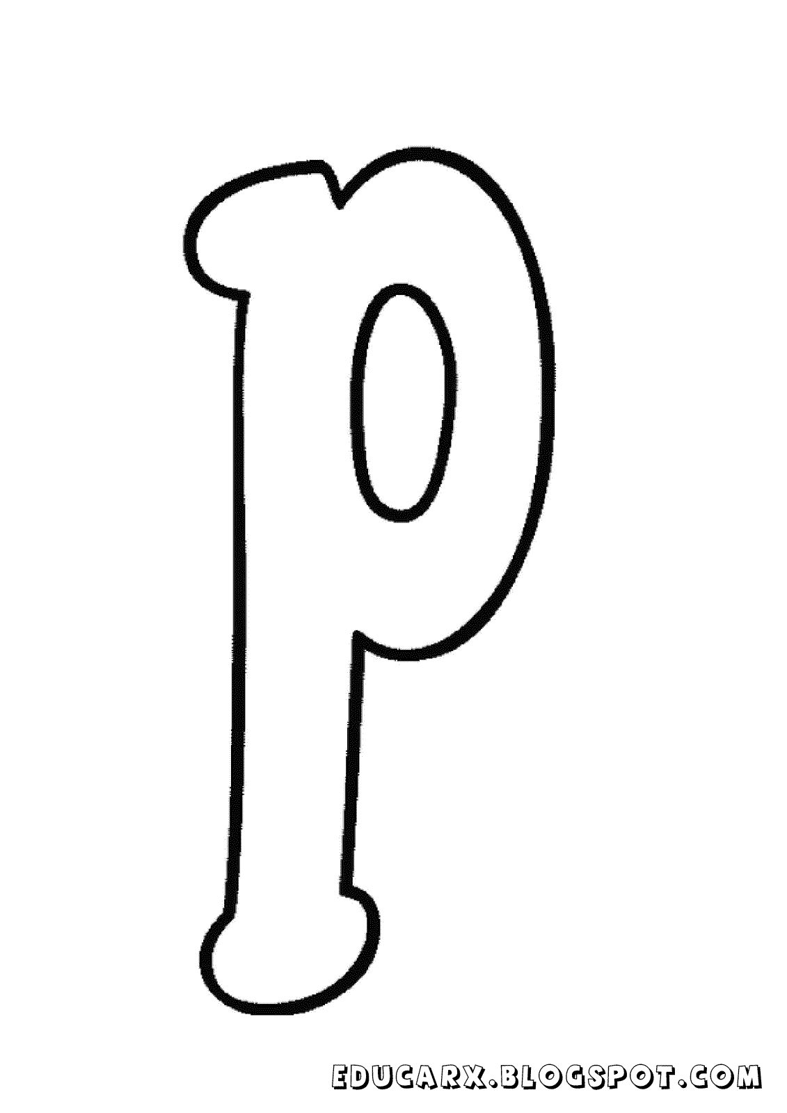 Molde de letras maiúsculas e minusculas | Moldes de letras, Moldes de letras abecedario, Letras minúsculas Molde de letras maiúsculas e minusculas | Moldes de letras, Moldes de letras abecedario, Letras minúsculas