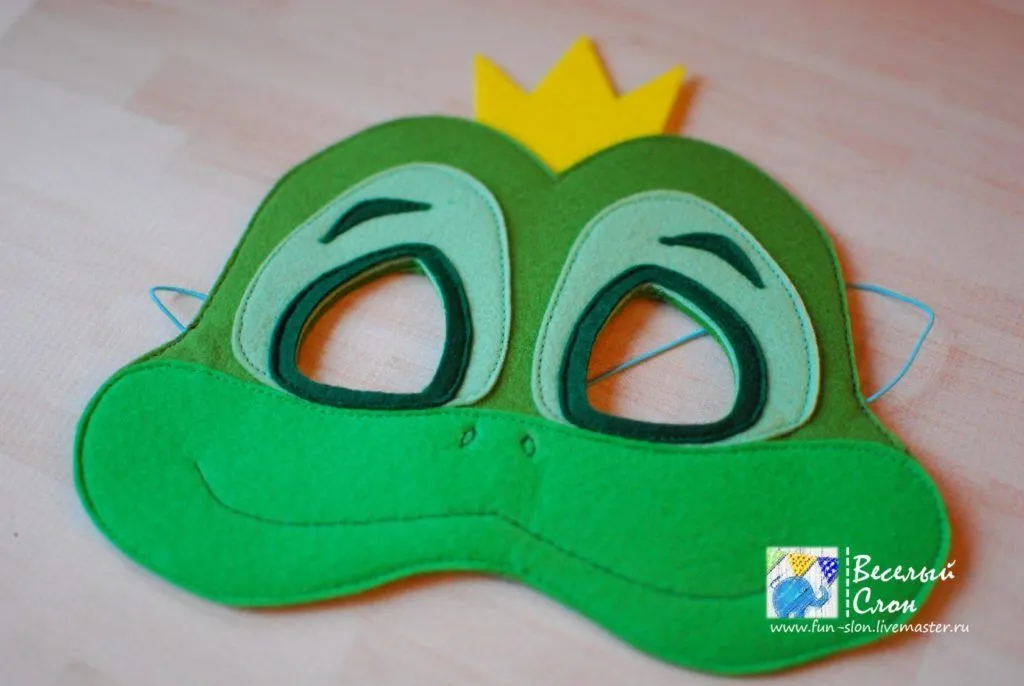 Molde mascara de rana de fieltro o foamiConMoldes.com | Crochet animals free patterns, Foam crafts, Crafts Molde mascara de rana de fieltro o foamiConMoldes.com | Crochet animals free patterns, Foam crafts, Crafts